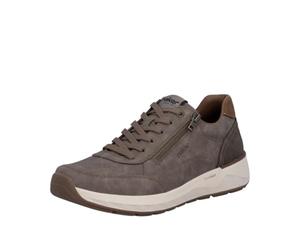 Rieker 11504 Zapatillas Bajas Hombre