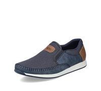 Rieker 11954 MocasínHombre
