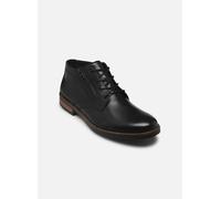 Rieker 14609 41 Negro