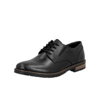 Rieker 14621 con Cordones Hombre