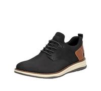 Rieker 14750, Mocasín Hombre