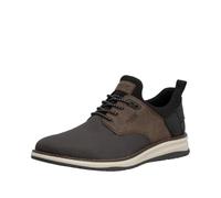Rieker 14750, Mocasín Hombre