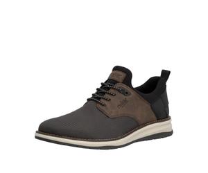 Rieker 14750, Mocasín Hombre
