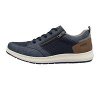 Rieker 16901 Zapatillas Low Para Hombre Calzado Deportivo Calzado Casual