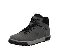 Rieker 18930, Botas con Cordones Hombre