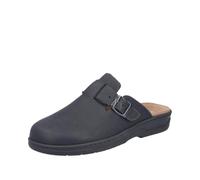 Rieker 20394 ZuecosHombre