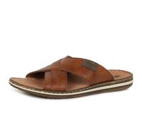 Rieker 21082 Pantuflas Hombre