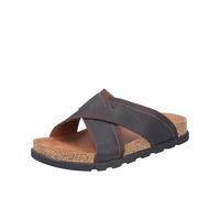 Rieker 21192, Pantuflas Hombre