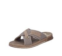 Rieker 21239 Pantuflas Hombre