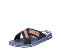 Rieker 21239 Pantuflas Hombre