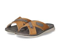 Rieker 21340 Pantuflas Hombre