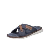 Rieker 21340 Pantuflas Hombre