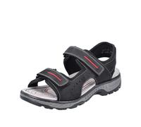 Rieker 21760 SandaliaHombre