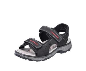 Rieker 21760 SandaliaHombre