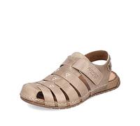 Rieker 21974 SandaliaHombre