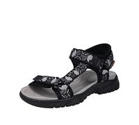 Rieker 22770 SandaliaHombre