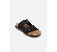 Rieker 27090 40 Negro