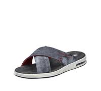 Rieker 29086, Pantuflas Hombre