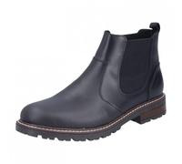 Rieker 32052, Barco Chelsea Hombre