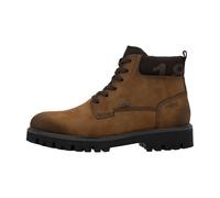 Rieker 32331 Botas Para Hombre Botas De Invierno