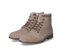 Rieker 33670 Botas cortasHombre
