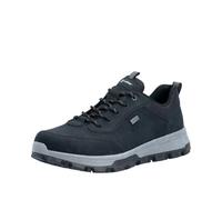 Rieker 35503 Zapatillas de Trekking Hombre