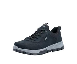 Rieker 35503 Zapatillas de Trekking Hombre