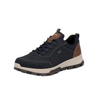 Rieker 35503 Zapatos con cordonesHombre