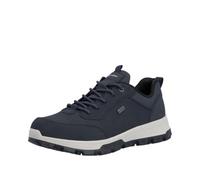 Rieker 35503 Zapatos con cordonesHombre