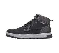 Rieker 36040, Botas con Cordones Hombre