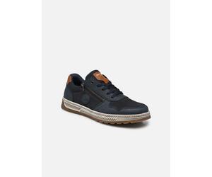 Rieker 37029 41 Azul