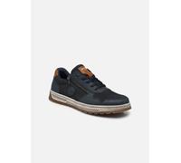 Rieker 37029 42 Azul