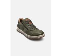 Rieker 37029 43 Verde