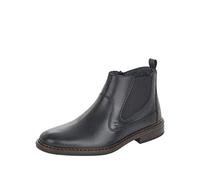 Rieker 37662 Botas Hombre