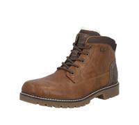 Rieker 38810 Botas con cordones Hombre
