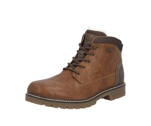 Rieker 38810 Botas con cordones Hombre