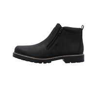 Rieker 39871 Botas cortas Hombre