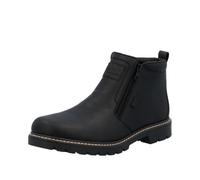 Rieker 39871 Botas cortas Hombre