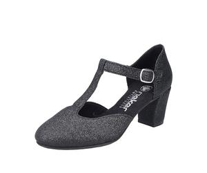 Rieker 41087 MocasinesMujer