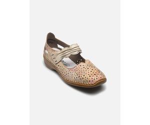 Rieker 41399 39 Multicolor