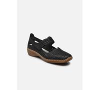 Rieker 41399 41 Azul