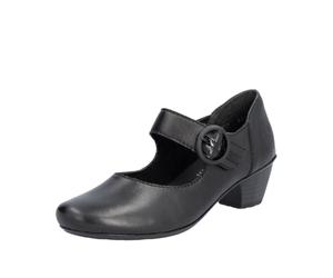 Rieker 41756 Bomba Mujer