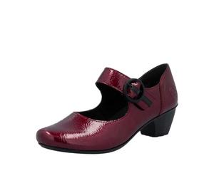 Rieker 41756 Bomba Mujer