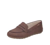 Rieker 43862 MocasinesMujer