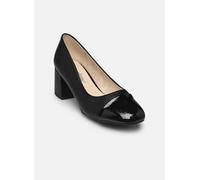 Rieker 44760 41 Negro