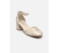 Rieker 44762 42 Oro y bronce