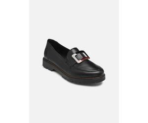Rieker 45553 38 Negro