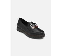 Rieker 45553 39 Negro