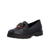 Rieker 45553 MocasinesMujer