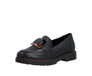 Rieker 45553 MocasinesMujer